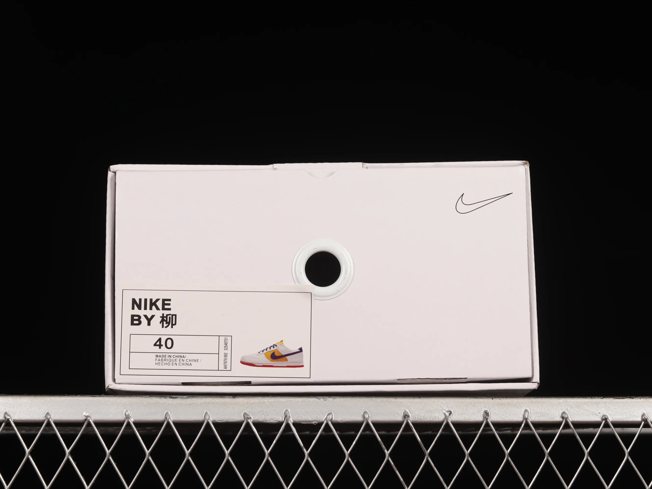 All categories Nk SB Dunk series Nk SB Dunk Low low-top sneakers Nk Dunk SB Low SB low-top sports and leisure sneakers AH7979-992